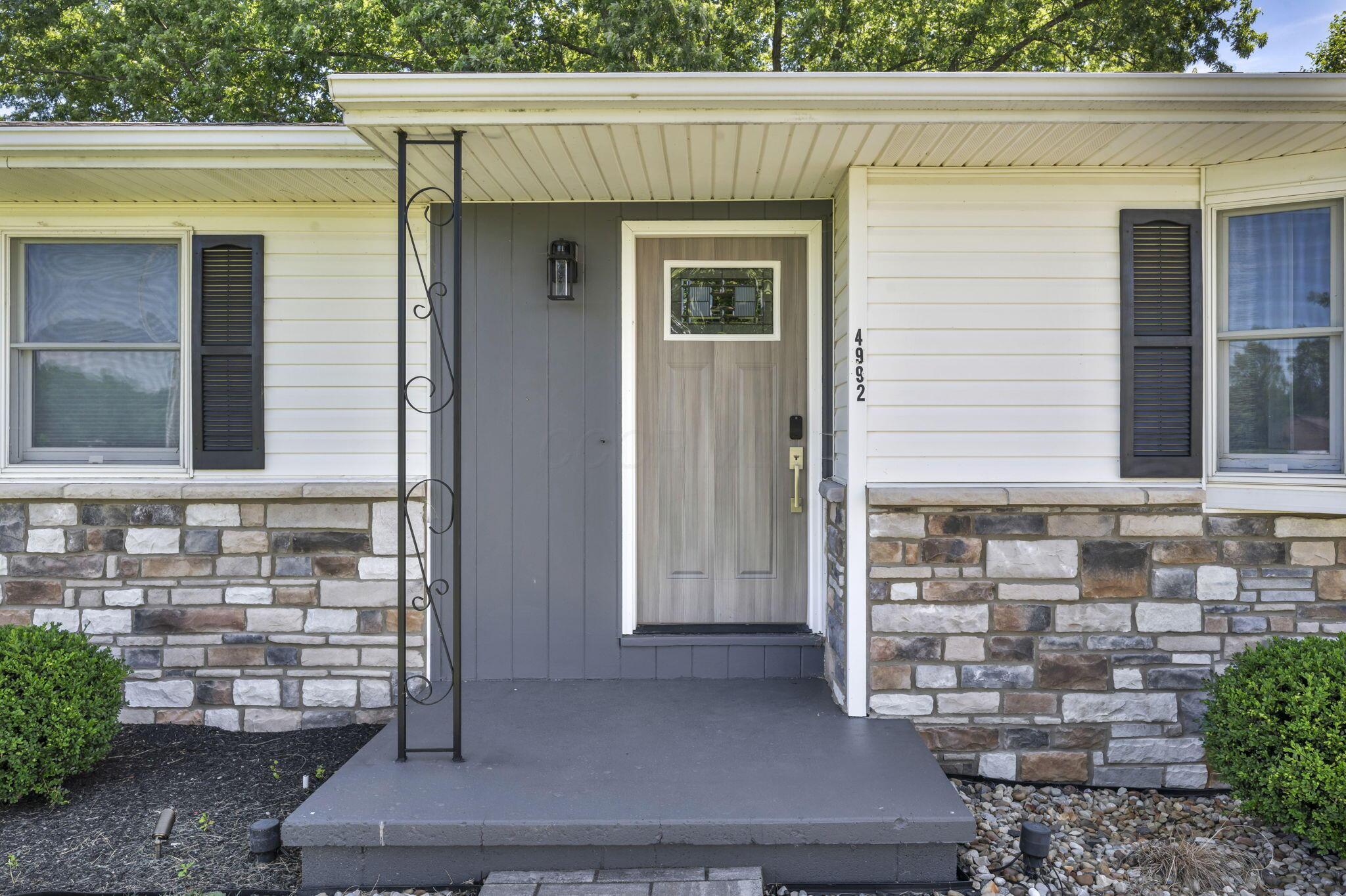 4992 Benzler Road Marion, OH 43302 - Photo 5 of 47