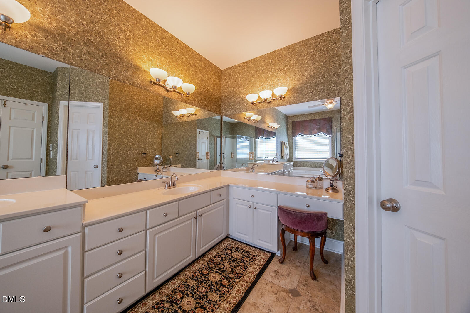 2009 Katesbridge Lane Raleigh, NC 27614 - Photo 29 of 63 2