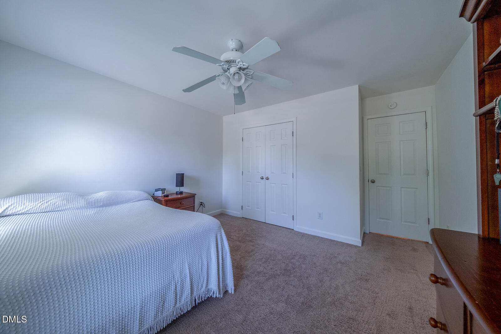 2009 Katesbridge Lane Raleigh, NC 27614 - Photo 37 of 63 3