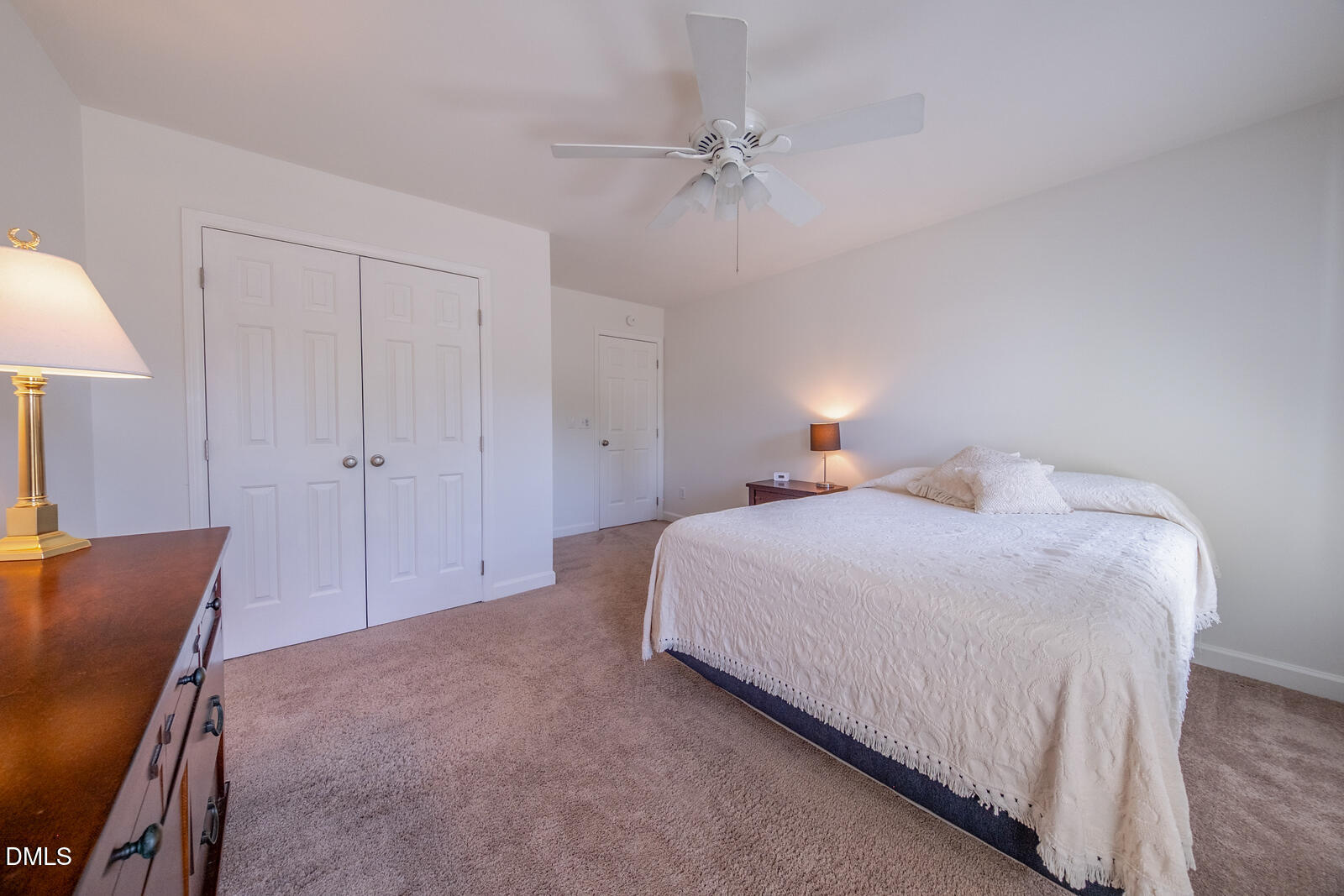 2009 Katesbridge Lane Raleigh, NC 27614 - Photo 41 of 63 4
