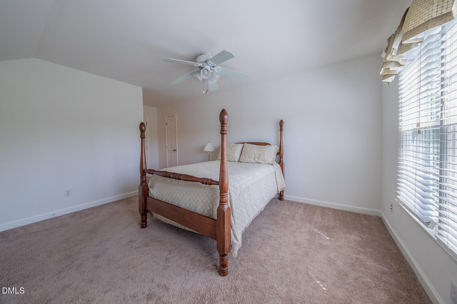 2009 Katesbridge Lane Raleigh, NC 27614 - Photo 43 of 63 5