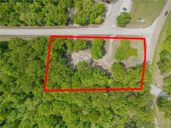 $125,000 | 6 Home Place Road, Eldon, MO 65026