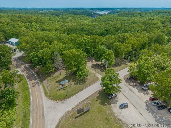 $125,000 | 6 Home Place Road, Eldon, MO 65026