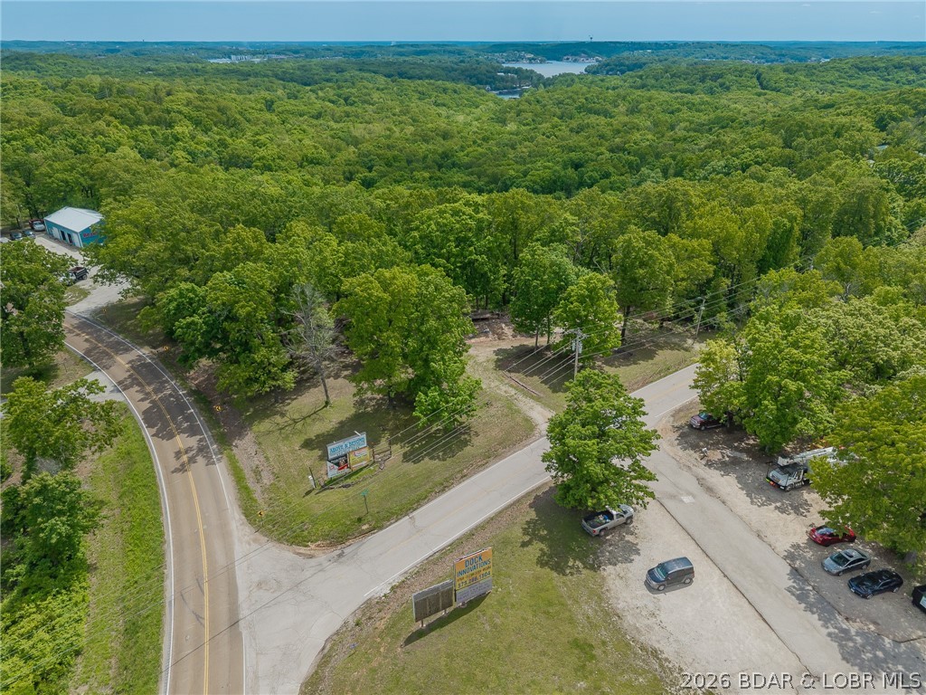 6 Home Place Road Eldon, MO 65026 - Photo 11 of 27