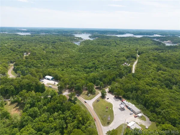$125,000 | 6 Home Place Road, Eldon, MO 65026