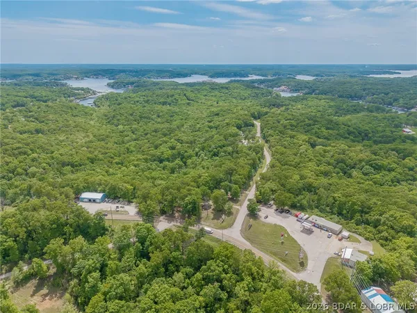 $125,000 | 6 Home Place Road, Eldon, MO 65026