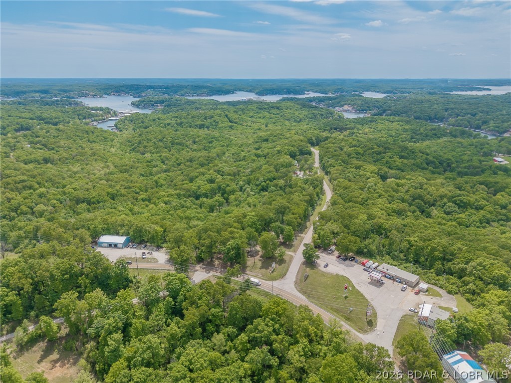 6 Home Place Road Eldon, MO 65026 - Photo 13 of 27