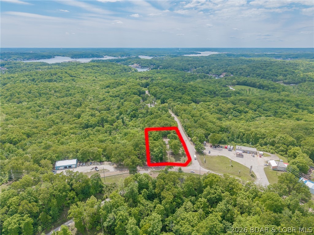 6 Home Place Road Eldon, MO 65026 - Photo 14 of 27 Lot Lines Are Approximate