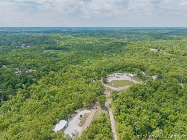 $125,000 | 6 Home Place Road, Eldon, MO 65026