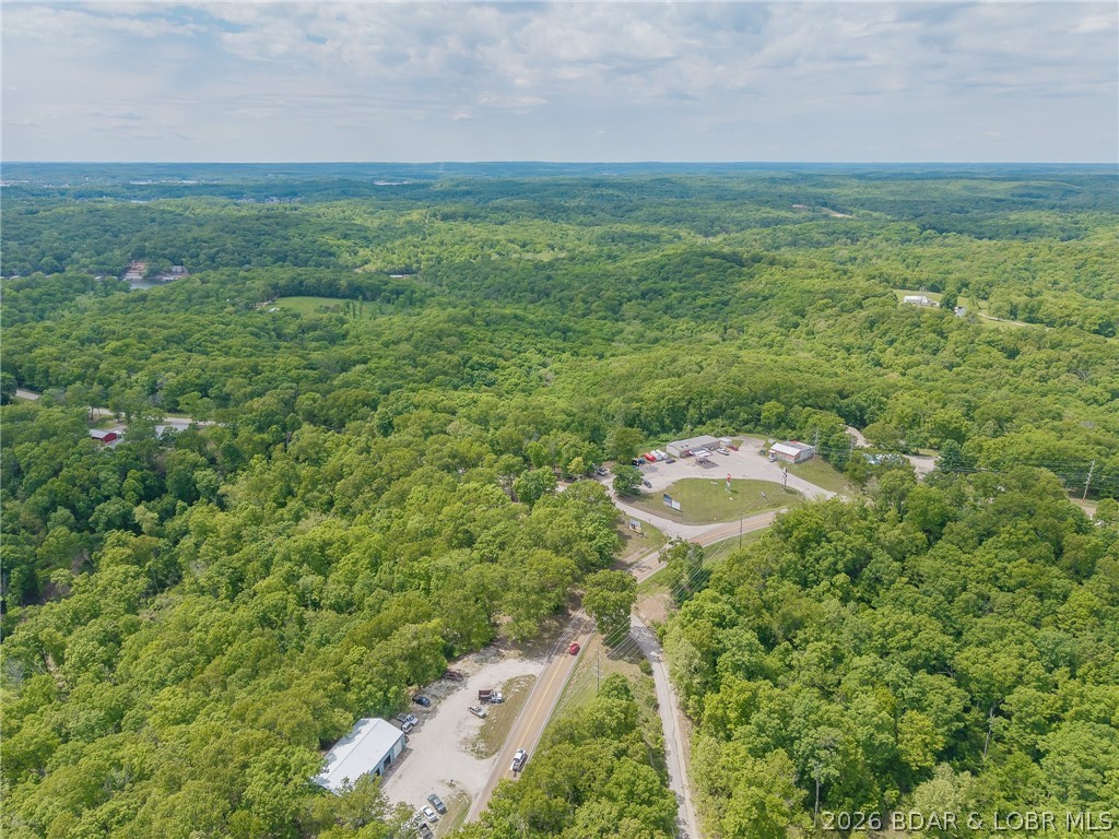 6 Home Place Road Eldon, MO 65026 - Photo 15 of 27