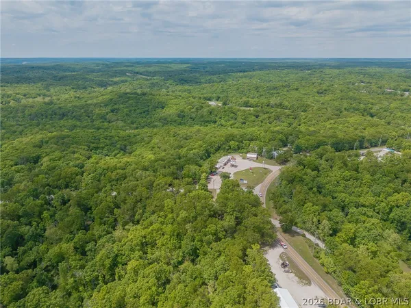 $125,000 | 6 Home Place Road, Eldon, MO 65026