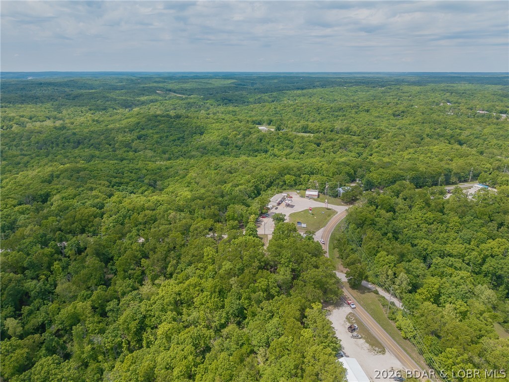 6 Home Place Road Eldon, MO 65026 - Photo 16 of 27