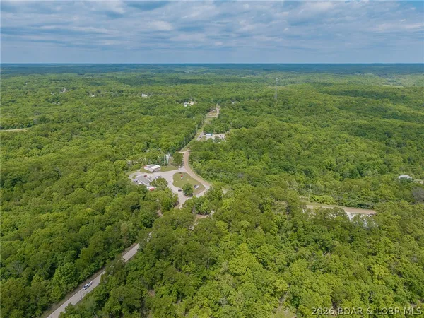 $125,000 | 6 Home Place Road, Eldon, MO 65026