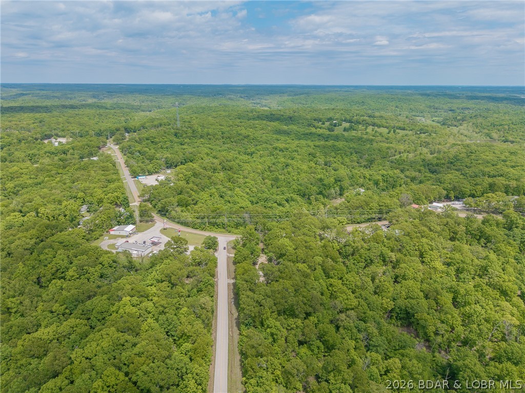 6 Home Place Road Eldon, MO 65026 - Photo 18 of 27