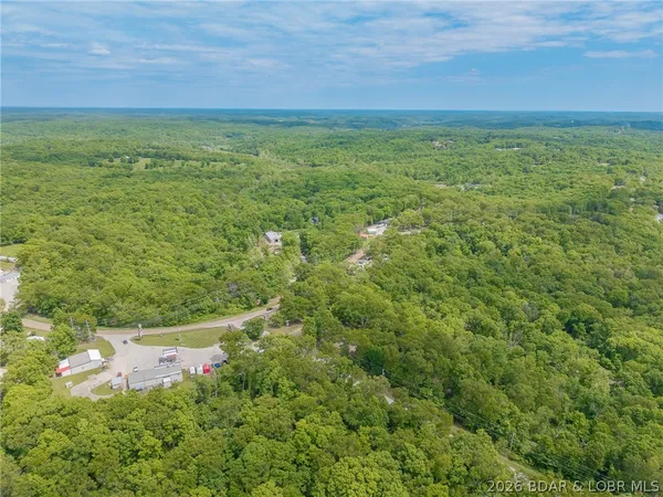 $125,000 | 6 Home Place Road, Eldon, MO 65026