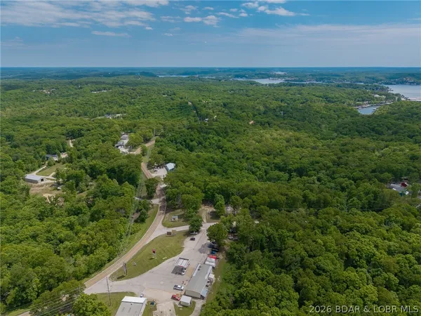 $125,000 | 6 Home Place Road, Eldon, MO 65026