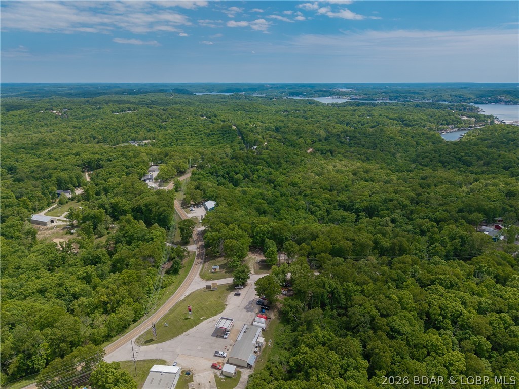 6 Home Place Road Eldon, MO 65026 - Photo 20 of 27