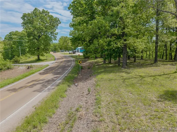 $125,000 | 6 Home Place Road, Eldon, MO 65026