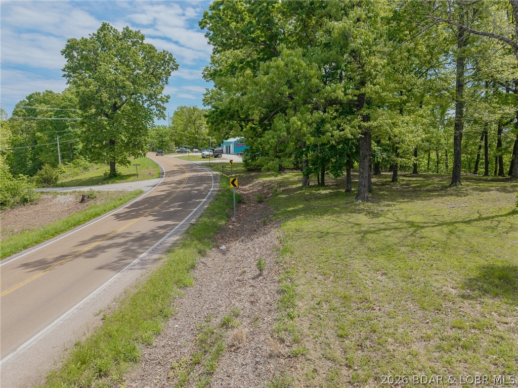 6 Home Place Road Eldon, MO 65026 - Photo 2 of 27
