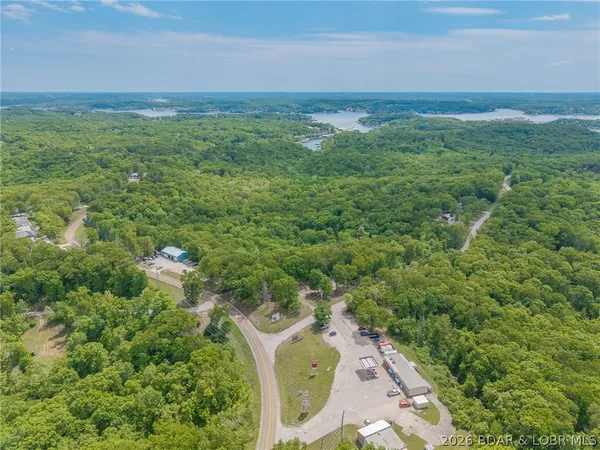 $125,000 | 6 Home Place Road, Eldon, MO 65026