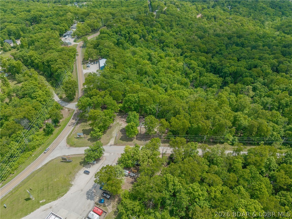 6 Home Place Road Eldon, MO 65026 - Photo 22 of 27