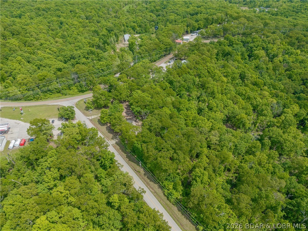 6 Home Place Road Eldon, MO 65026 - Photo 23 of 27