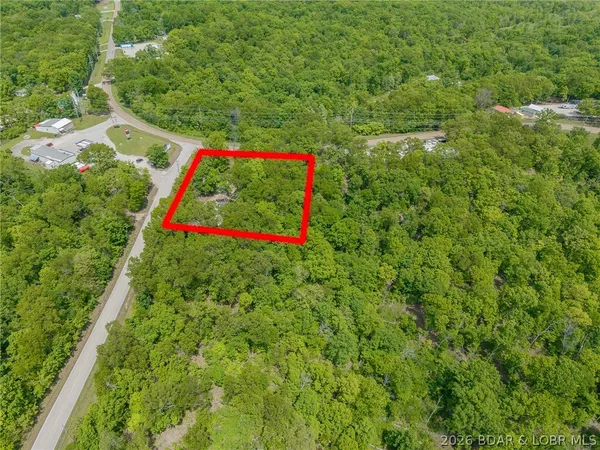 $125,000 | 6 Home Place Road, Eldon, MO 65026