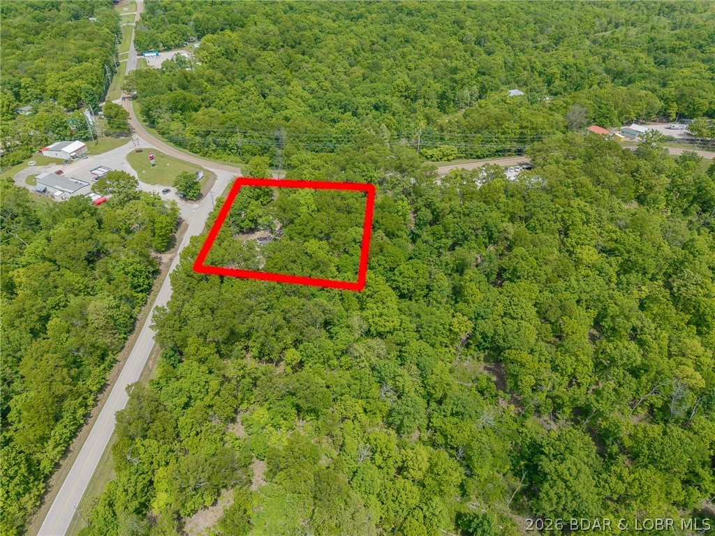 6 Home Place Road Eldon, MO 65026 - Photo 24 of 27 Lot Lines Are Approximate