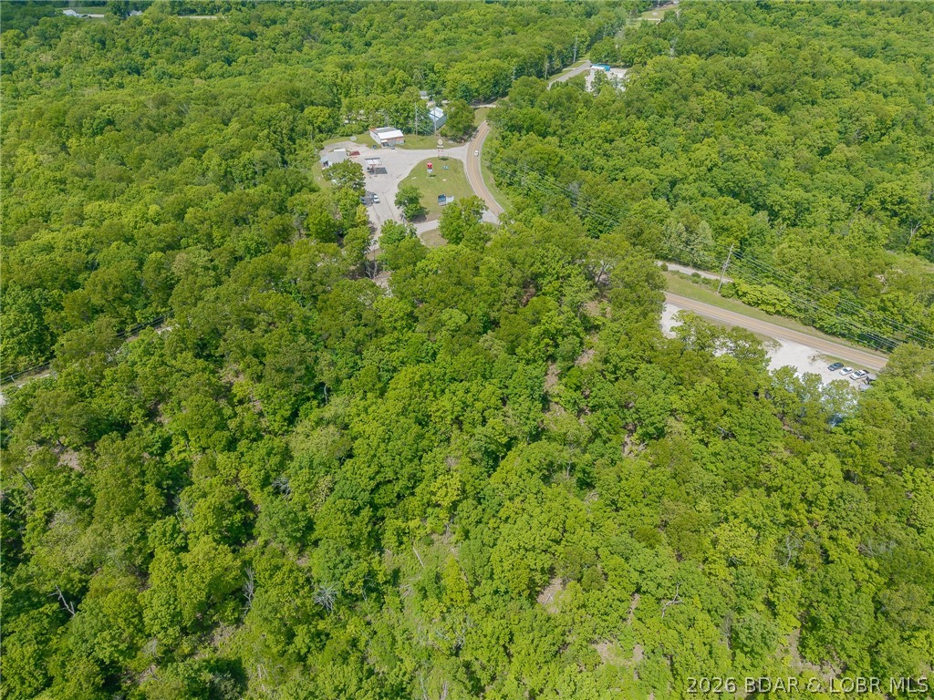 6 Home Place Road Eldon, MO 65026 - Photo 25 of 27