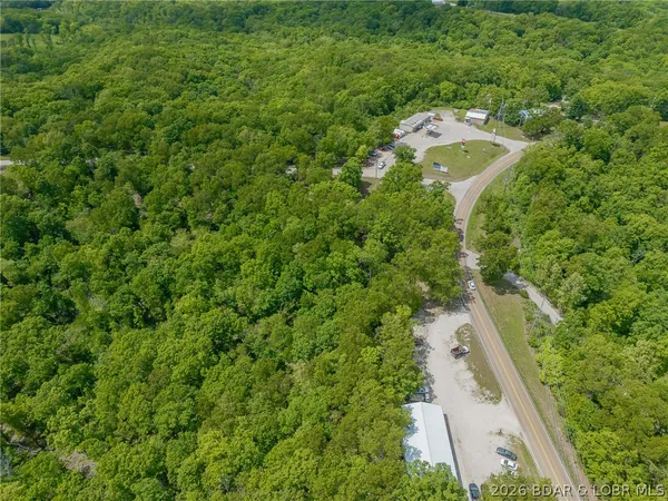 $125,000 | 6 Home Place Road, Eldon, MO 65026