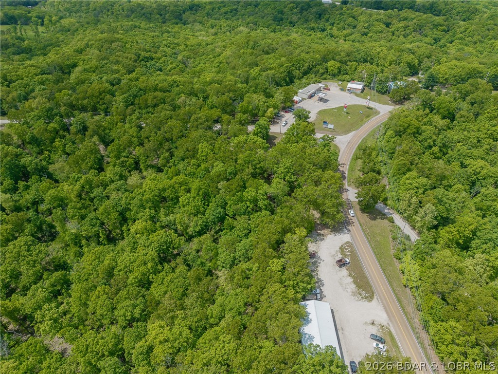 6 Home Place Road Eldon, MO 65026 - Photo 26 of 27