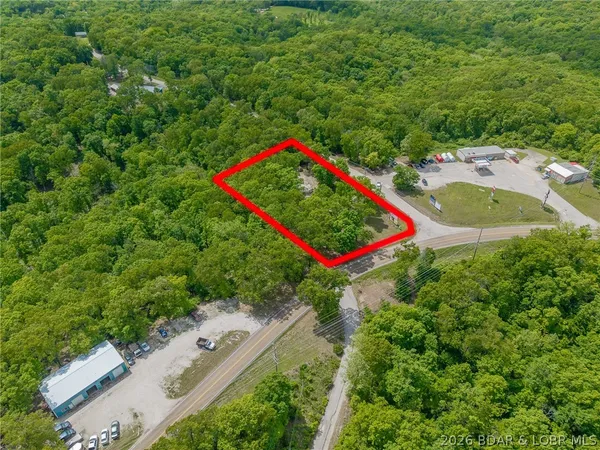$125,000 | 6 Home Place Road, Eldon, MO 65026