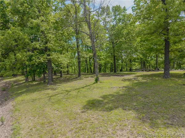 $125,000 | 6 Home Place Road, Eldon, MO 65026