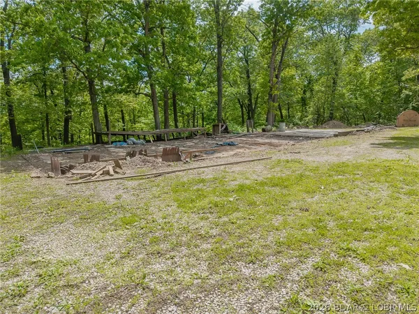 $125,000 | 6 Home Place Road, Eldon, MO 65026