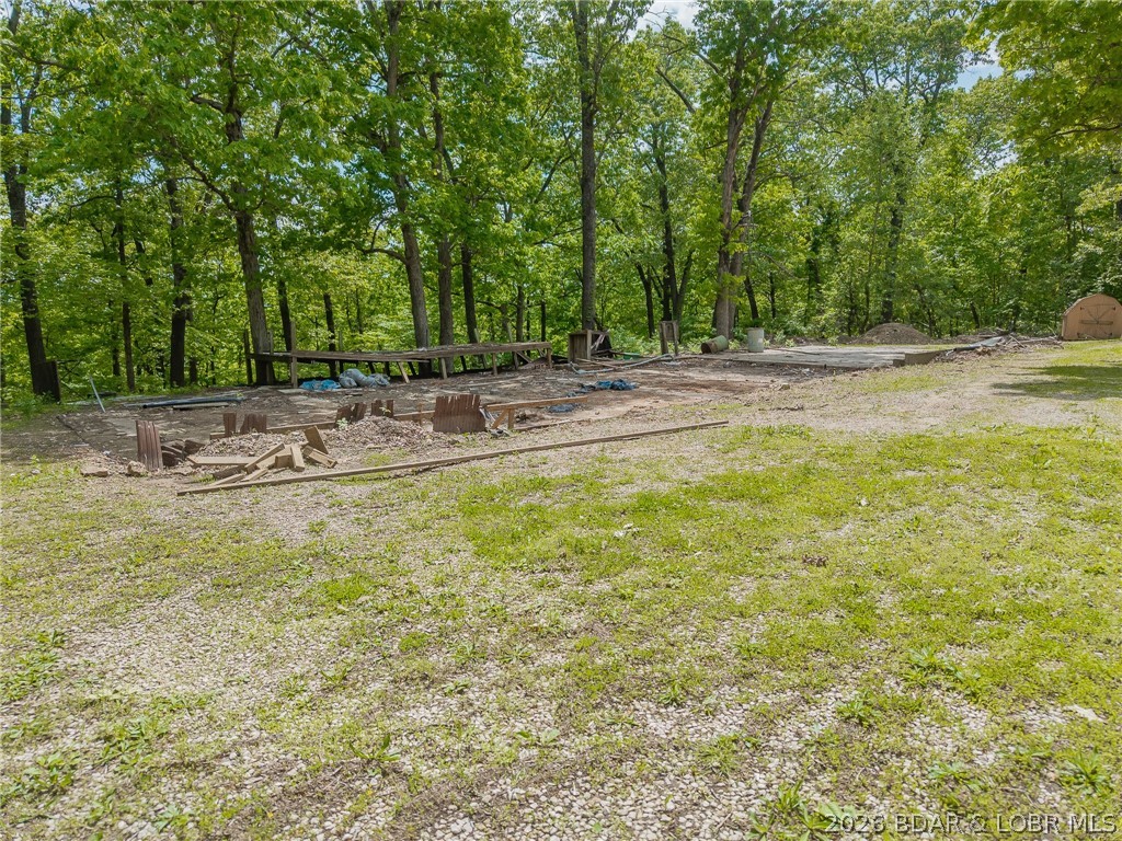 6 Home Place Road Eldon, MO 65026 - Photo 4 of 27