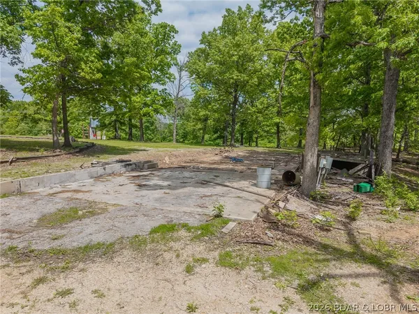 $125,000 | 6 Home Place Road, Eldon, MO 65026