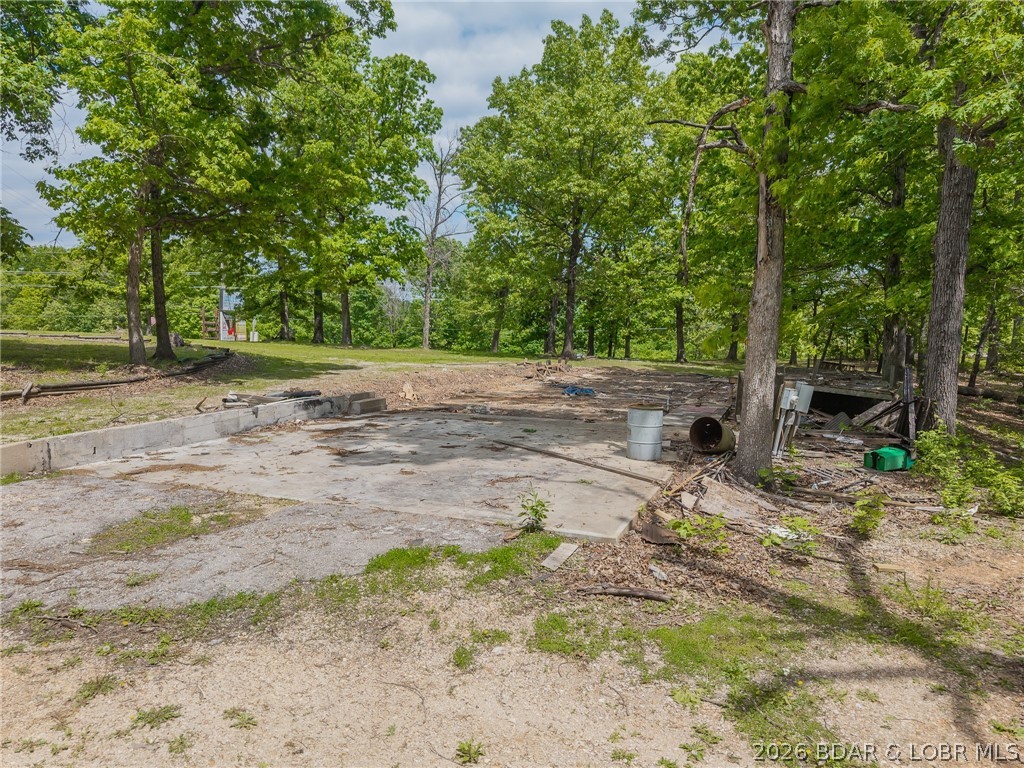 6 Home Place Road Eldon, MO 65026 - Photo 5 of 27
