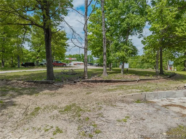 $125,000 | 6 Home Place Road, Eldon, MO 65026