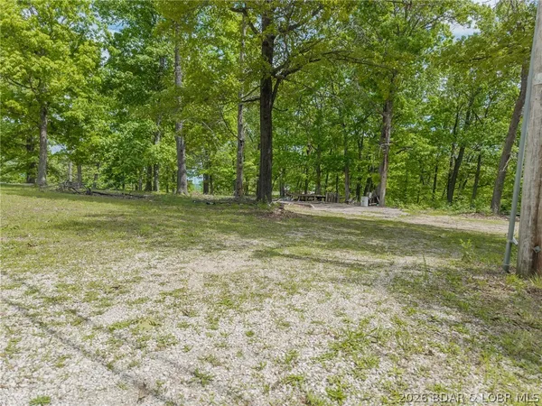 $125,000 | 6 Home Place Road, Eldon, MO 65026