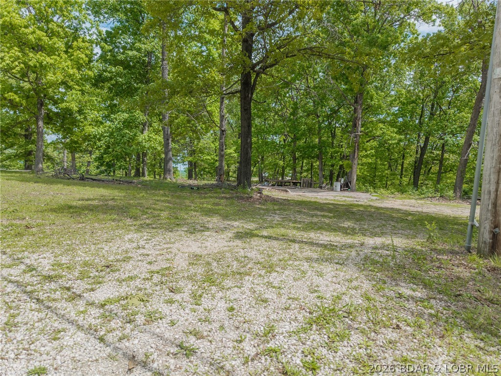 6 Home Place Road Eldon, MO 65026 - Photo 7 of 27