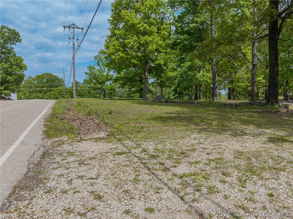 6 Home Place Road Eldon, MO 65026 - Photo 8 of 27