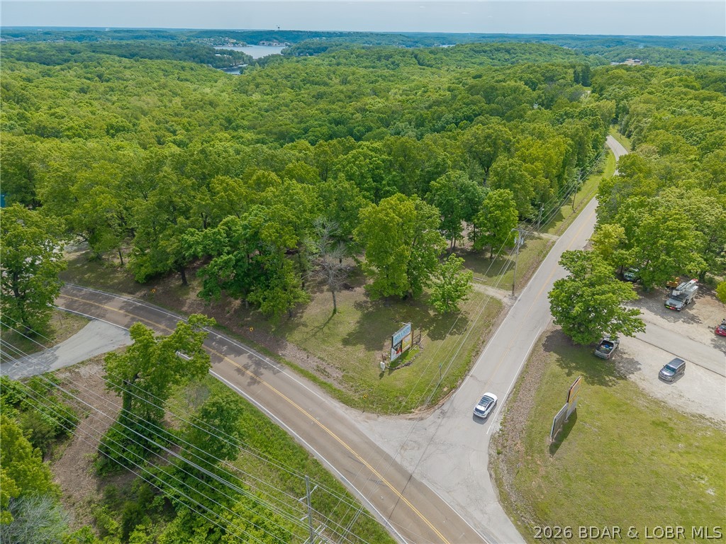 6 Home Place Road Eldon, MO 65026 - Photo 9 of 27