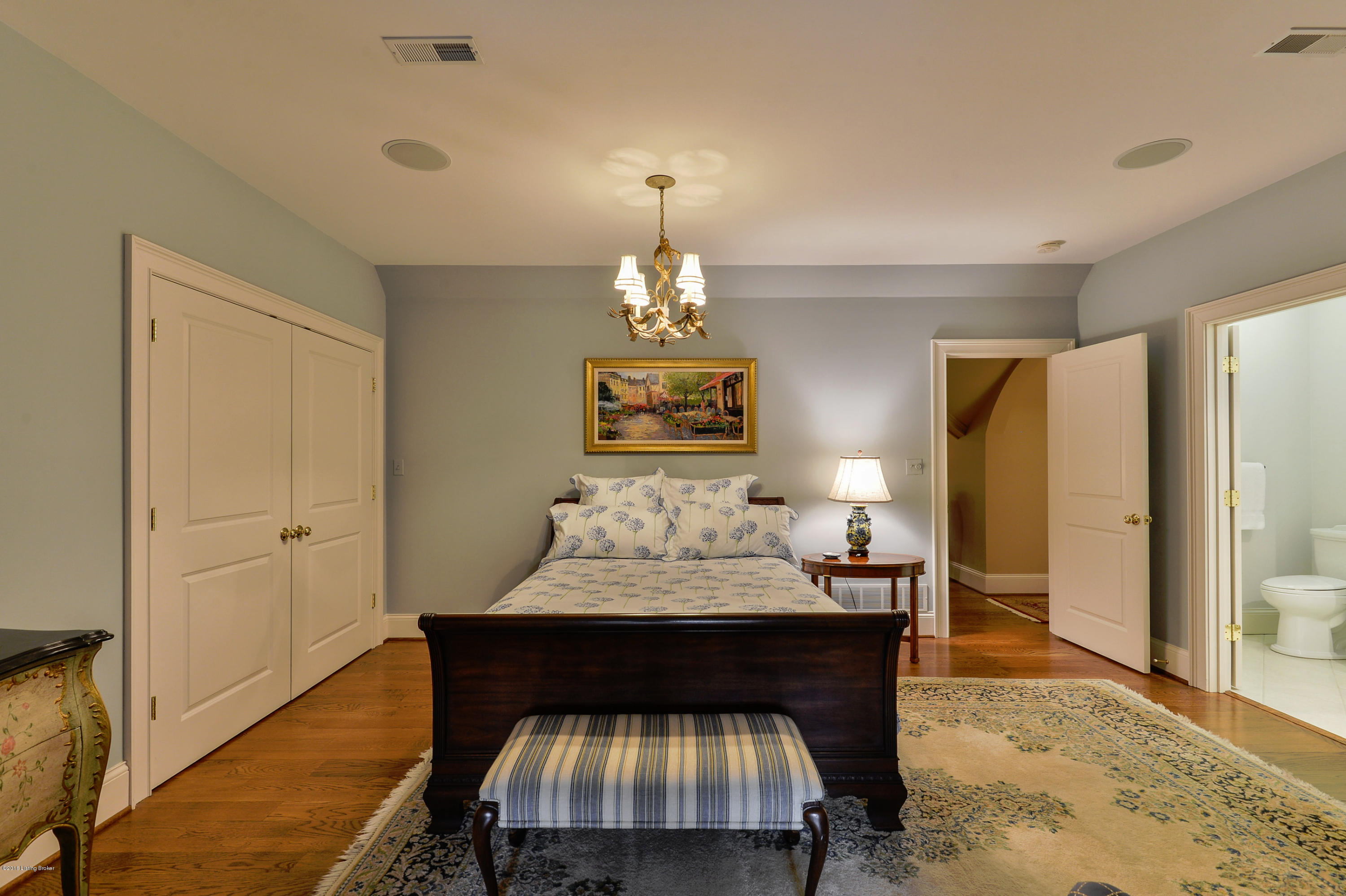 391 Mockingbird Valley Road Louisville, KY 40207 - Photo 40 of 62 108 LSIR 20160427