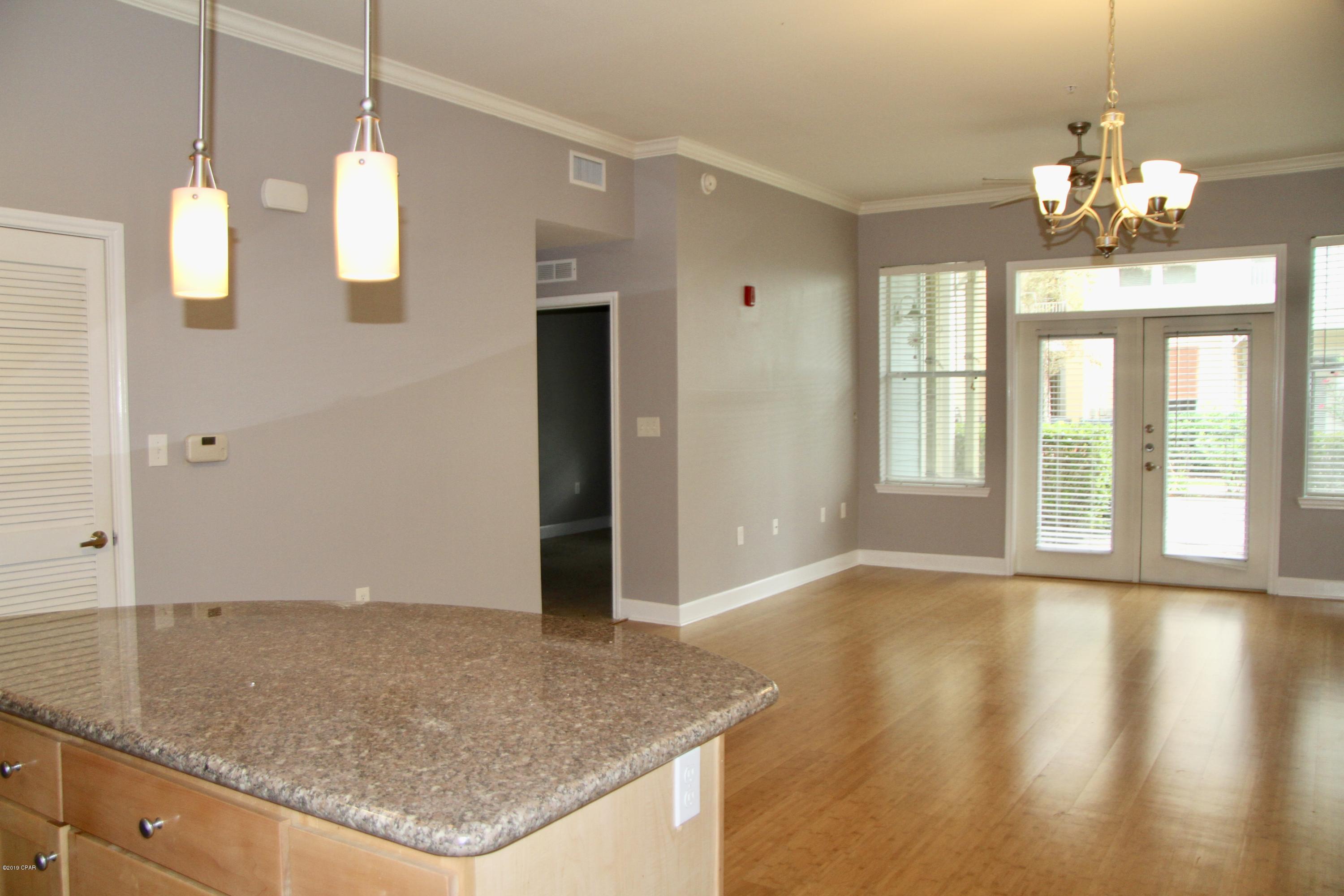 8700 Front Beach Road, Unit 6109 Panama City Beach, FL 32407 - Photo 5 of 41