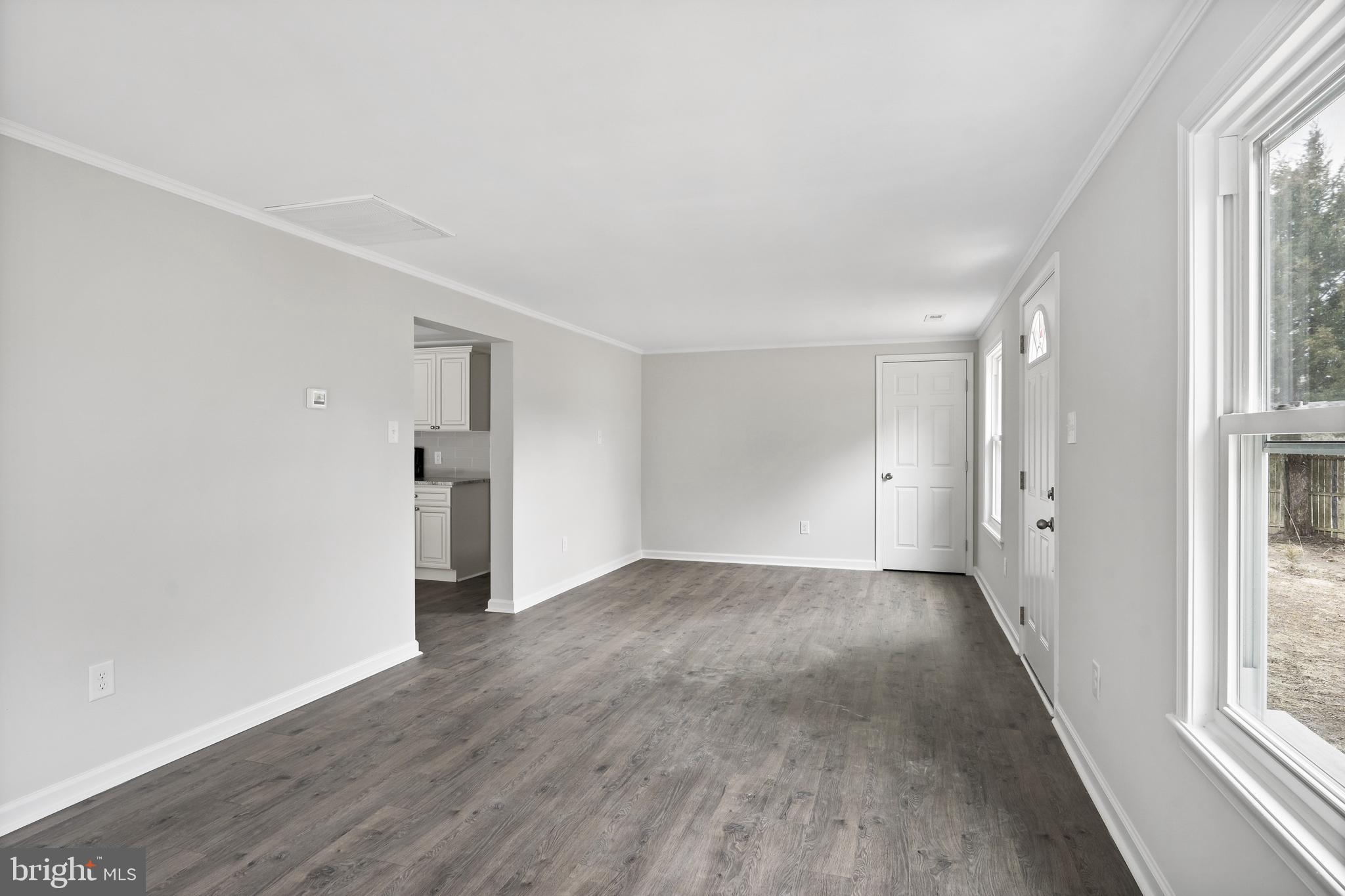 236 Hayes Mill Road Atco, NJ 08004 - Photo 2 of 11