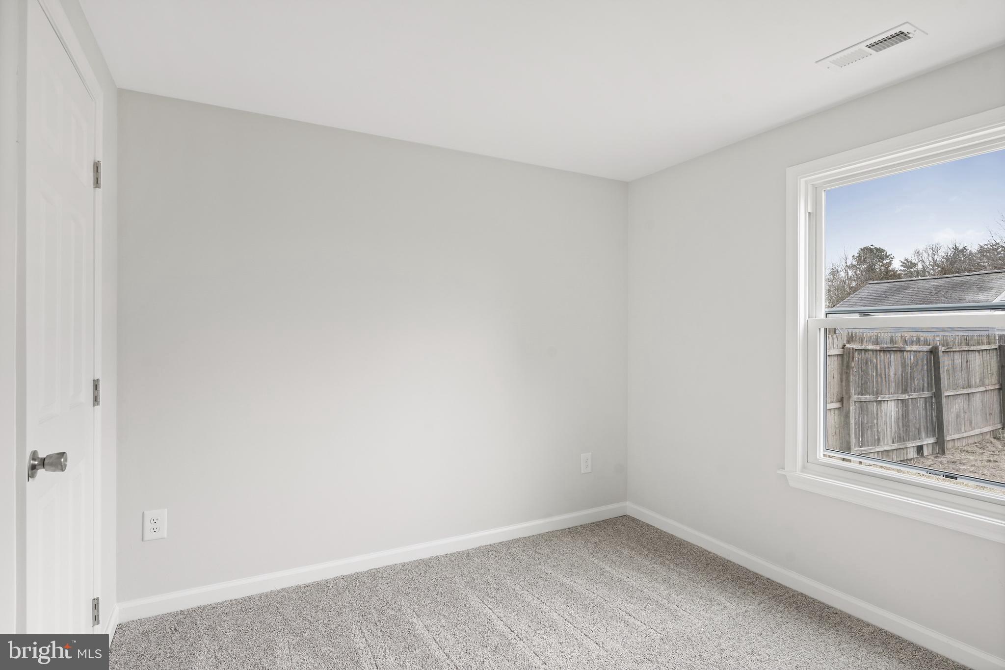 236 Hayes Mill Road Atco, NJ 08004 - Photo 11 of 11