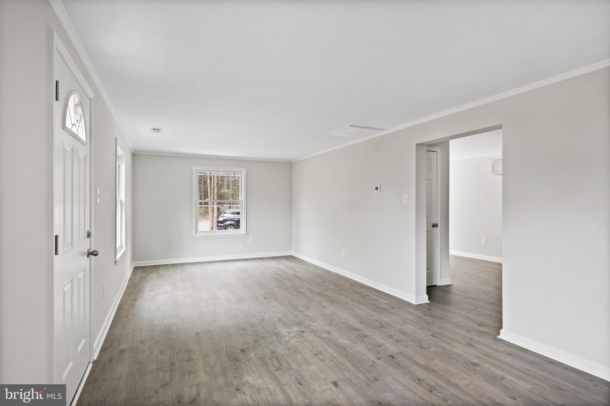 236 Hayes Mill Road Atco, NJ 08004 - Photo 3 of 11