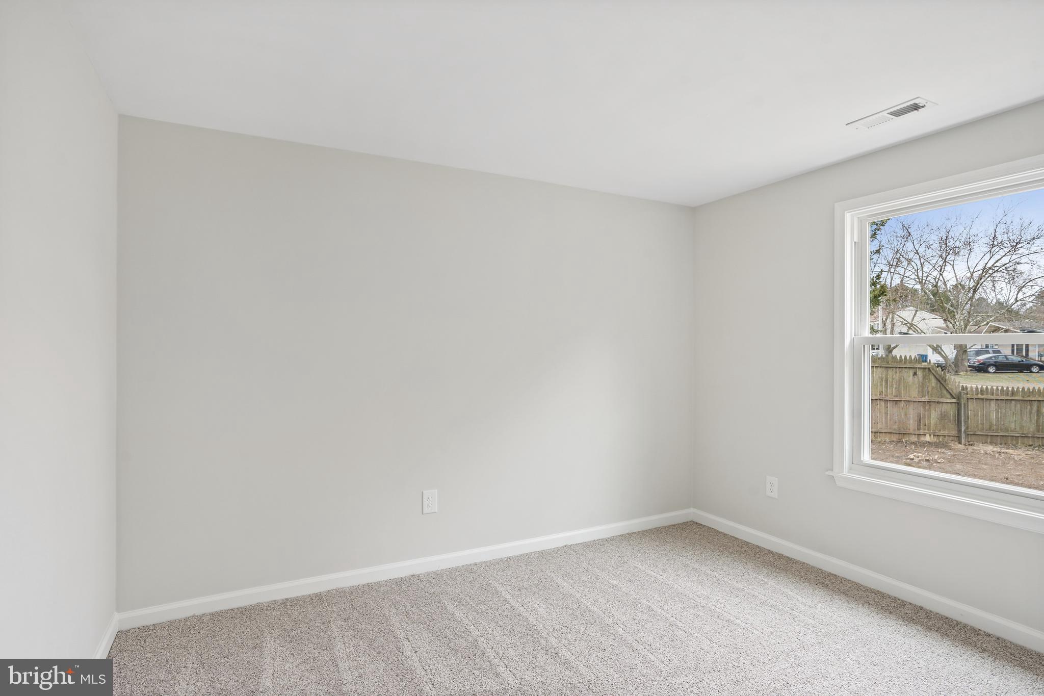 236 Hayes Mill Road Atco, NJ 08004 - Photo 8 of 11