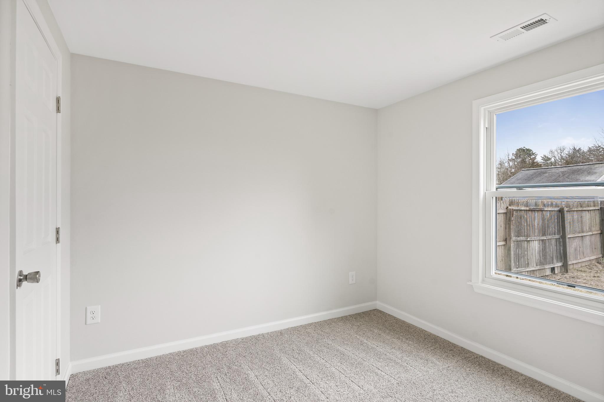 236 Hayes Mill Road Atco, NJ 08004 - Photo 9 of 11