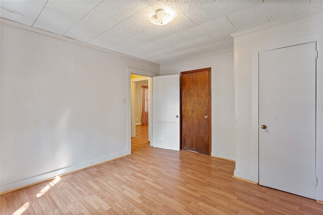 929 East Main Street Seneca, SC 29678 - Photo 12 of 23 Gallery Image 12